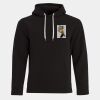 ATC ES ACTIVE HOODED SWEATSHIRT Thumbnail