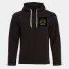ATC ES ACTIVE HOODED SWEATSHIRT Thumbnail