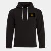 ATC ES ACTIVE HOODED SWEATSHIRT Thumbnail