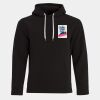 ATC ES ACTIVE HOODED SWEATSHIRT Thumbnail