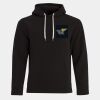 ATC ES ACTIVE HOODED SWEATSHIRT Thumbnail