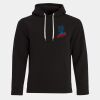 ATC ES ACTIVE HOODED SWEATSHIRT Thumbnail