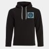 ATC ES ACTIVE HOODED SWEATSHIRT Thumbnail