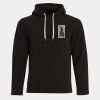 ATC ES ACTIVE HOODED SWEATSHIRT Thumbnail
