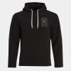 ATC ES ACTIVE HOODED SWEATSHIRT Thumbnail