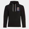 ATC ES ACTIVE HOODED SWEATSHIRT Thumbnail