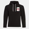 ATC ES ACTIVE HOODED SWEATSHIRT Thumbnail
