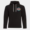 ATC ES ACTIVE HOODED SWEATSHIRT Thumbnail