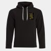 ATC ES ACTIVE HOODED SWEATSHIRT Thumbnail