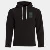 ATC ES ACTIVE HOODED SWEATSHIRT Thumbnail