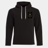 ATC ES ACTIVE HOODED SWEATSHIRT Thumbnail