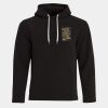 ATC ES ACTIVE HOODED SWEATSHIRT Thumbnail