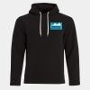 ATC ES ACTIVE HOODED SWEATSHIRT Thumbnail