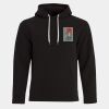ATC ES ACTIVE HOODED SWEATSHIRT Thumbnail