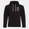 ATC ES ACTIVE HOODED SWEATSHIRT Thumbnail