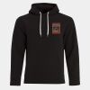ATC ES ACTIVE HOODED SWEATSHIRT Thumbnail