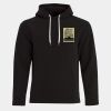 ATC ES ACTIVE HOODED SWEATSHIRT Thumbnail