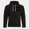 ATC ES ACTIVE HOODED SWEATSHIRT Thumbnail