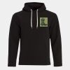 ATC ES ACTIVE HOODED SWEATSHIRT Thumbnail