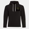 ATC ES ACTIVE HOODED SWEATSHIRT Thumbnail