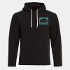 ATC ES ACTIVE HOODED SWEATSHIRT Thumbnail
