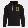 ATC ES ACTIVE HOODED SWEATSHIRT Thumbnail