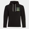 ATC ES ACTIVE HOODED SWEATSHIRT Thumbnail