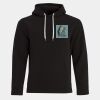 ATC ES ACTIVE HOODED SWEATSHIRT Thumbnail