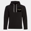 ATC ES ACTIVE HOODED SWEATSHIRT Thumbnail