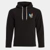 ATC ES ACTIVE HOODED SWEATSHIRT Thumbnail