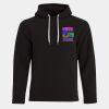 ATC ES ACTIVE HOODED SWEATSHIRT Thumbnail