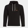 ATC ES ACTIVE HOODED SWEATSHIRT Thumbnail