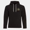 ATC ES ACTIVE HOODED SWEATSHIRT Thumbnail