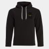 ATC ES ACTIVE HOODED SWEATSHIRT Thumbnail