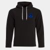 ATC ES ACTIVE HOODED SWEATSHIRT Thumbnail