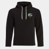 ATC ES ACTIVE HOODED SWEATSHIRT Thumbnail