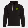 ATC ES ACTIVE HOODED SWEATSHIRT Thumbnail