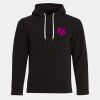 ATC ES ACTIVE HOODED SWEATSHIRT Thumbnail