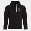ATC ES ACTIVE HOODED SWEATSHIRT Thumbnail