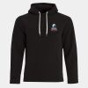 ATC ES ACTIVE HOODED SWEATSHIRT Thumbnail