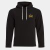 ATC ES ACTIVE HOODED SWEATSHIRT Thumbnail