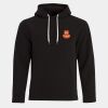 ATC ES ACTIVE HOODED SWEATSHIRT Thumbnail