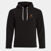 ATC ES ACTIVE HOODED SWEATSHIRT Thumbnail