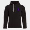 ATC ES ACTIVE HOODED SWEATSHIRT Thumbnail