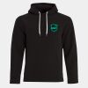 ATC ES ACTIVE HOODED SWEATSHIRT Thumbnail