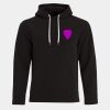 ATC ES ACTIVE HOODED SWEATSHIRT Thumbnail