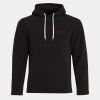 ATC ES ACTIVE HOODED SWEATSHIRT Thumbnail