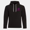 ATC ES ACTIVE HOODED SWEATSHIRT Thumbnail