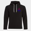 ATC ES ACTIVE HOODED SWEATSHIRT Thumbnail