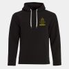 ATC ES ACTIVE HOODED SWEATSHIRT Thumbnail